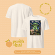 the alien he has arrived alamo city spurs wemby san antonio basketball 210 shirt puro san antonio 
