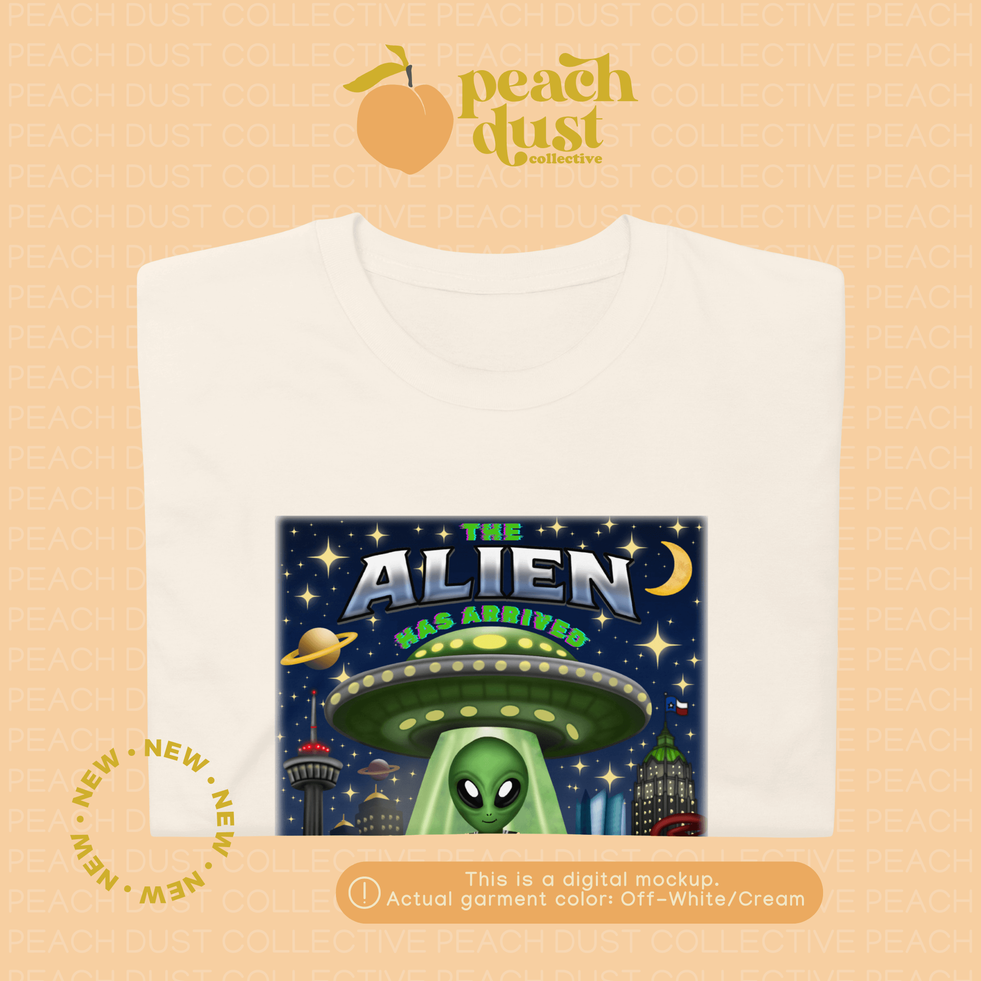 the alien he has arrived alamo city spurs wemby san antonio basketball 210 shirt puro san antonio 