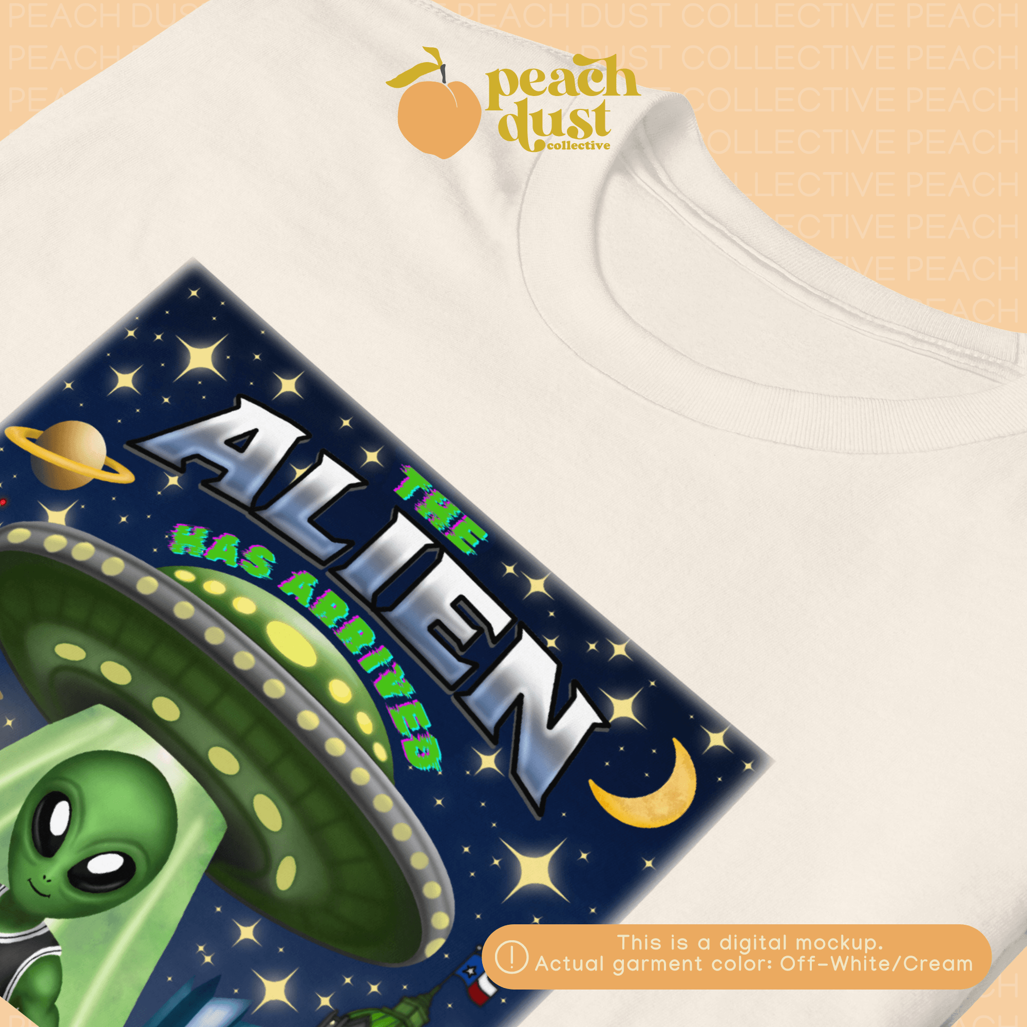 the alien he has arrived alamo city spurs wemby san antonio basketball 210 shirt puro san antonio 